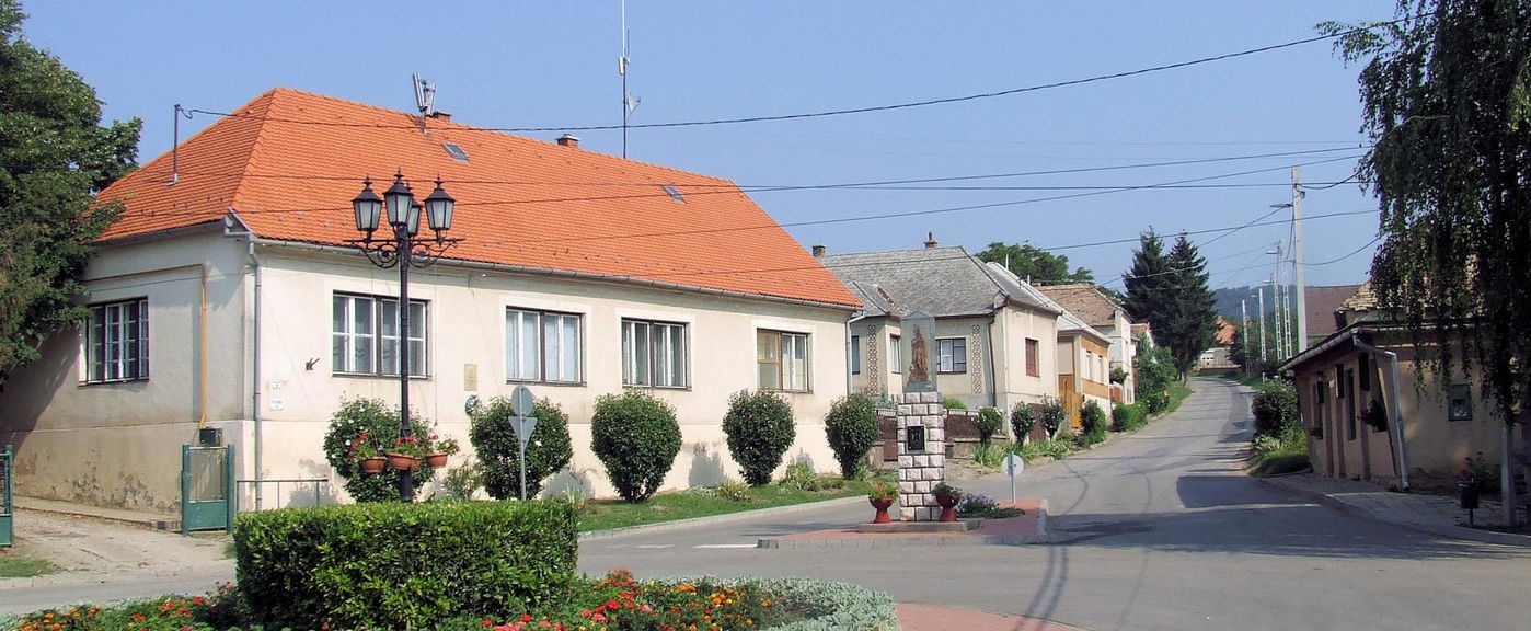 Példátlan kép készült Magyarországon, azonnal világszenzáció lett a magyarok találékonysága