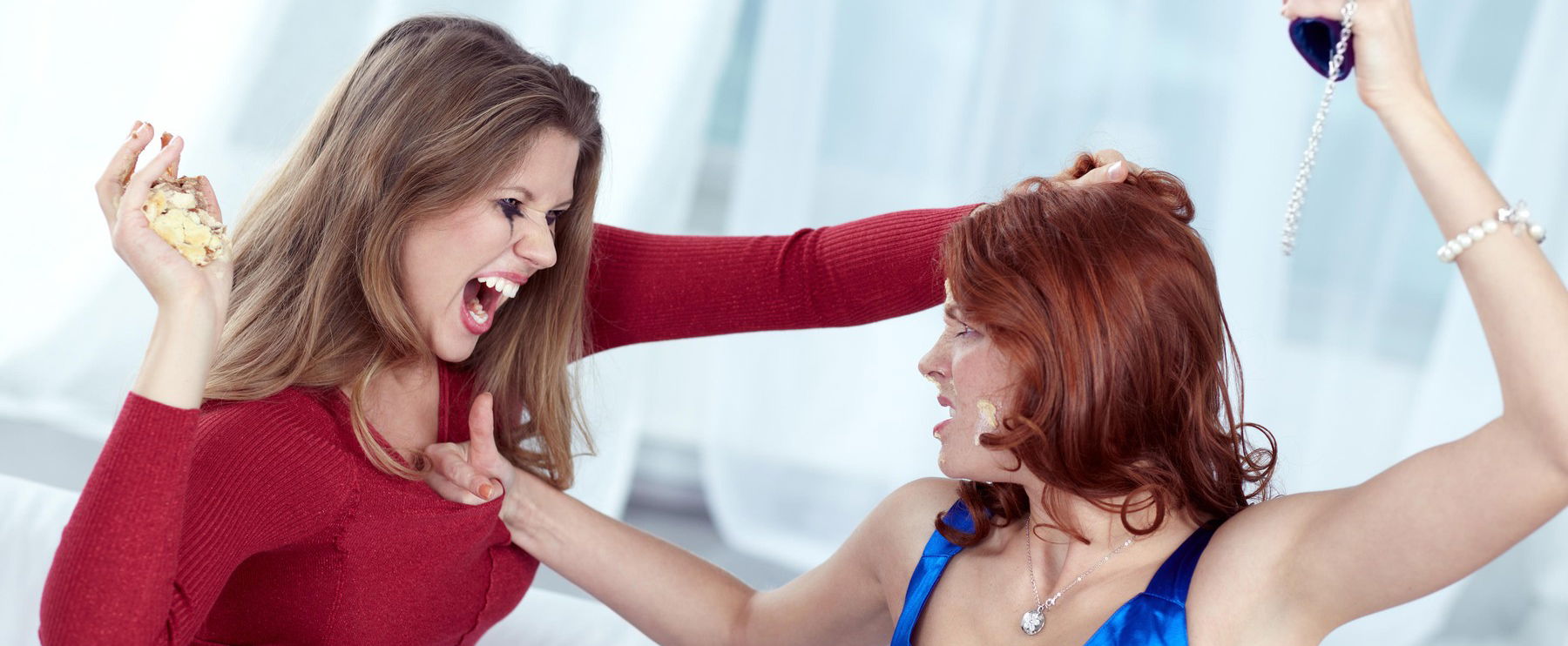 Gyomorforgató dolgot tett a szomszédjával egy falusi lakos, az egész utca zengett az üvöltéstől