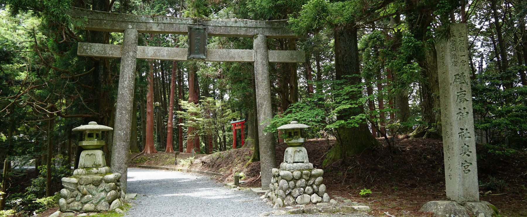 Idegen, ősi járművet találtak egy japán erdő mélyén? A világot is megrázta a felfedezés