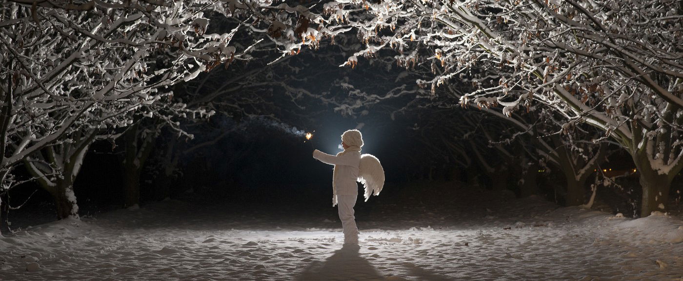 Ekkor robban be a téli lehűlés, itt a dátum, megérkeztek a figyelmeztetések is már az óriási változásra?