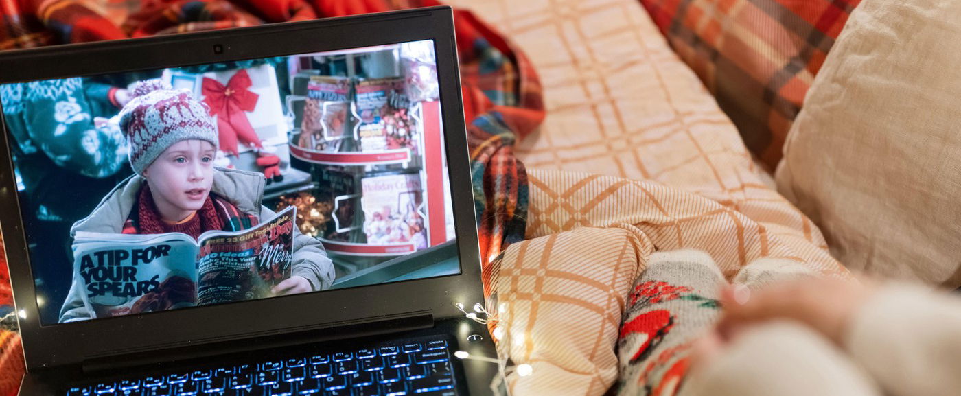 Eldőlt, melyik csatornán jön a Reszkessetek, betörők! karácsonykor hazánkban, döbbenetes meglepetés