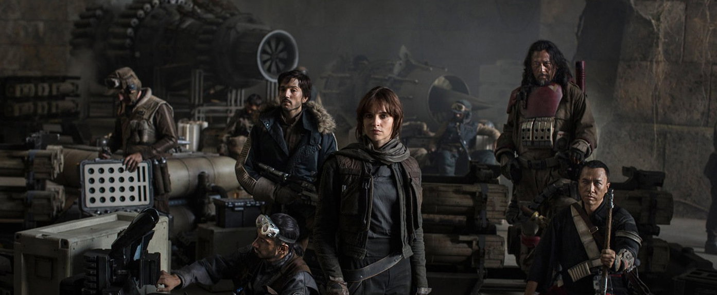 Az új filmek mennek a kukába, a Star Wars hivatalosan átírja az új trilógia történetét