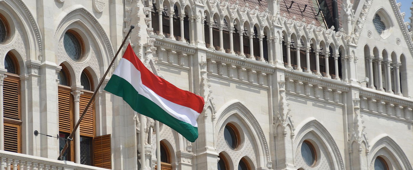 Így hangzott Magyarország régi himnusza, neked is ismerős lesz a dallam