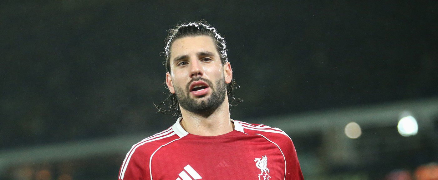 Elképesztő helyen jelent meg Szoboszlai Magyarországon, mindenki ledermedt, mikor meglátta