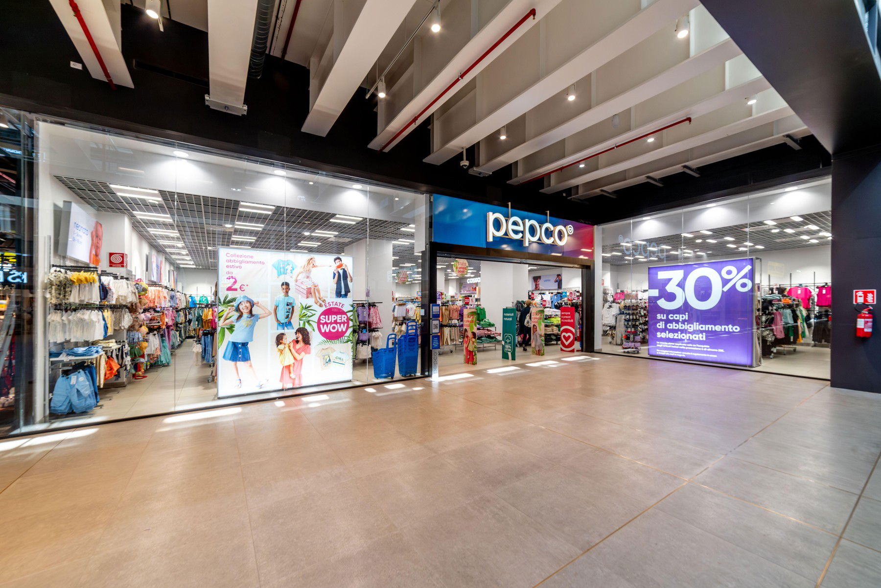 Ez a legnépszerűbb karácsonyi termék idehaza, mindenki ezt akarja, döbbenetes ami kiderült