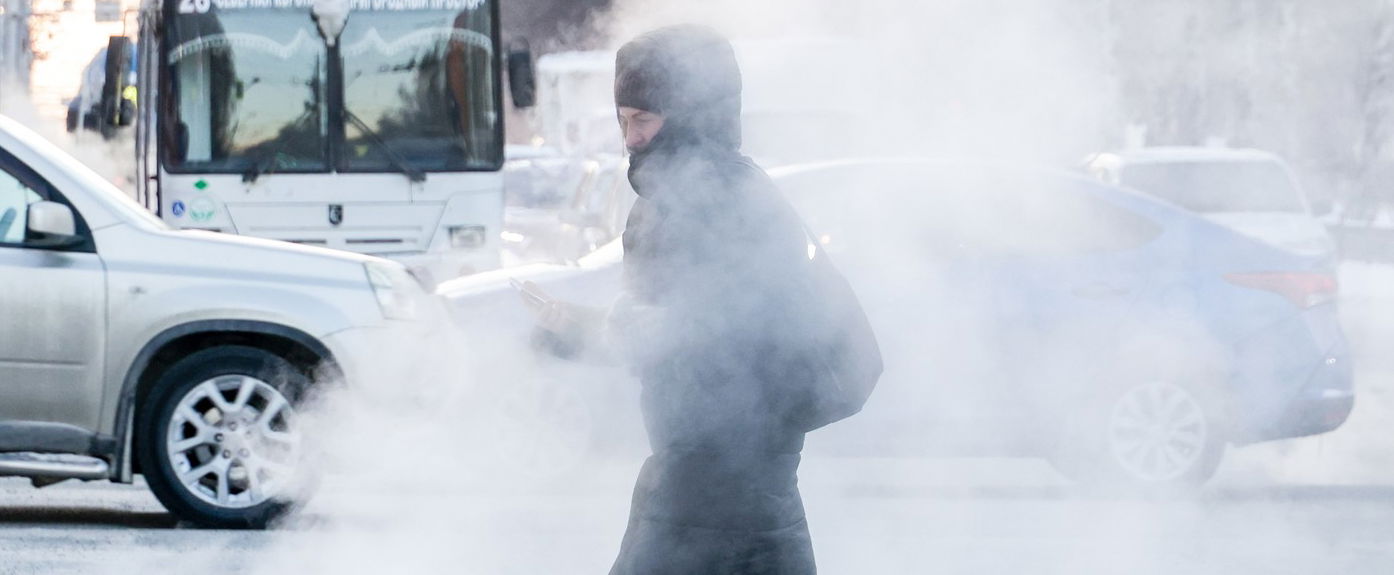 Ekkor tör be hazánkba a kemény tél, a hideg, óriási meglepetés a dátum, amiről már több előrejelzésben is olvasni lehetett?