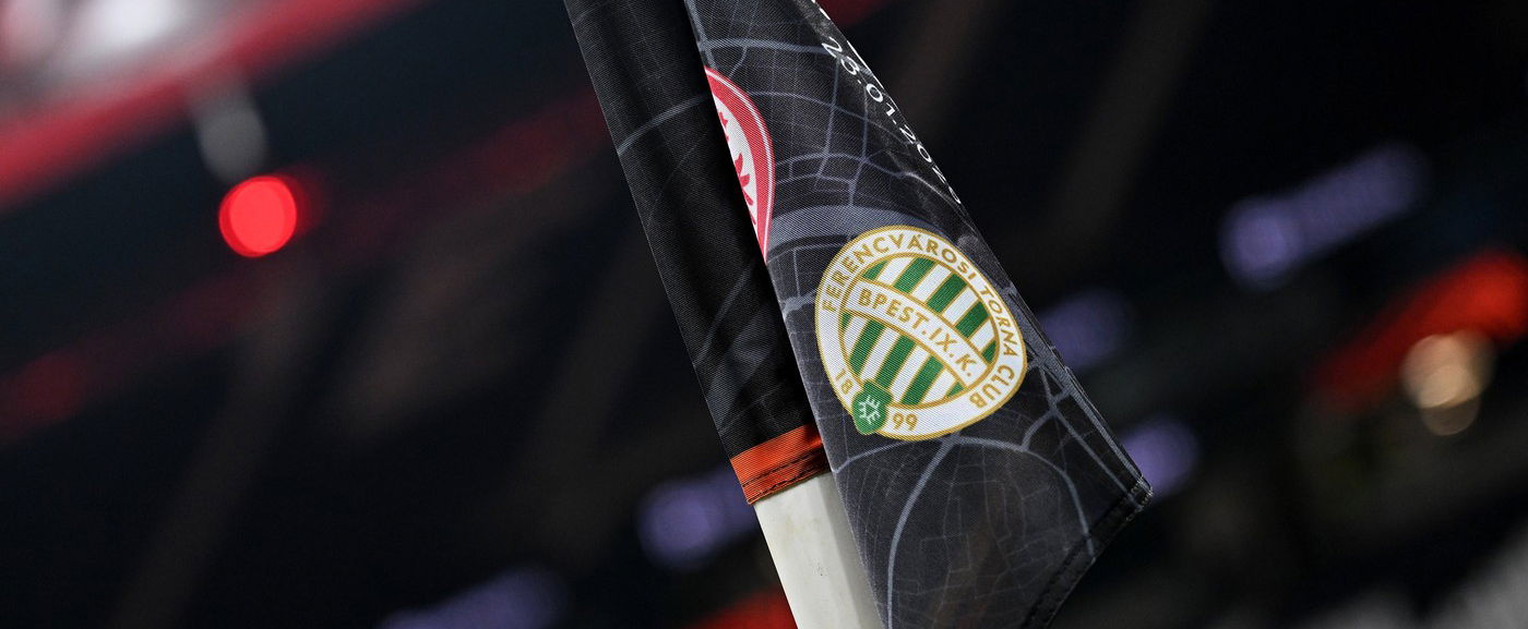 Óriási a felháborodás, volt Újpest játékos lesz edző a Fradinál, Robbie Keane azonnal búcsúzik?