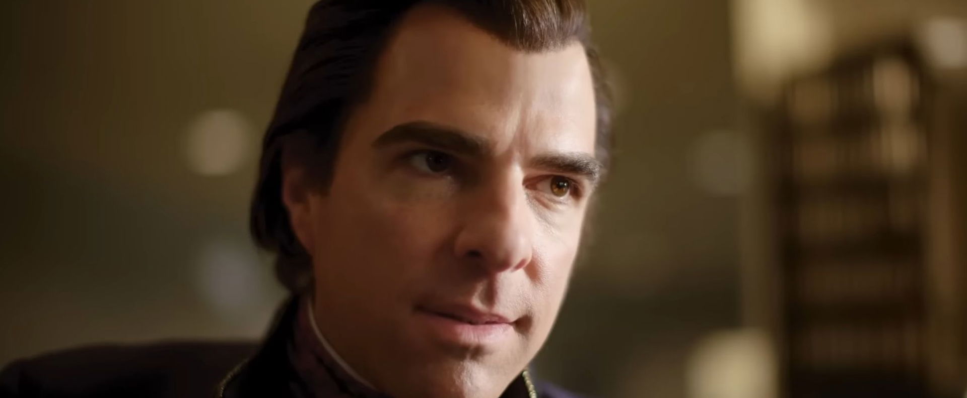 A Netflix ledobta az atombombát, felkerült Stephen King fiának legsötétebb thrillere, ahol a karácsony is rémálommá válik