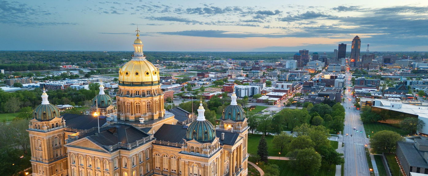 Magyar városokra bukkantak egy másik kontinensen, gyönyörű neveik vannak, te is ismered őket