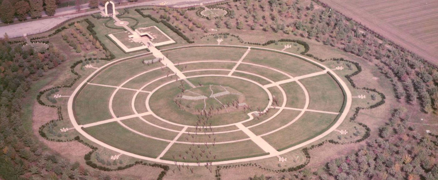 Iszonyat, így halt meg valójában a magyar király a mohácsi csatában, nem a Csele-patakba fulladt, át kell írni minden törikönyvet?