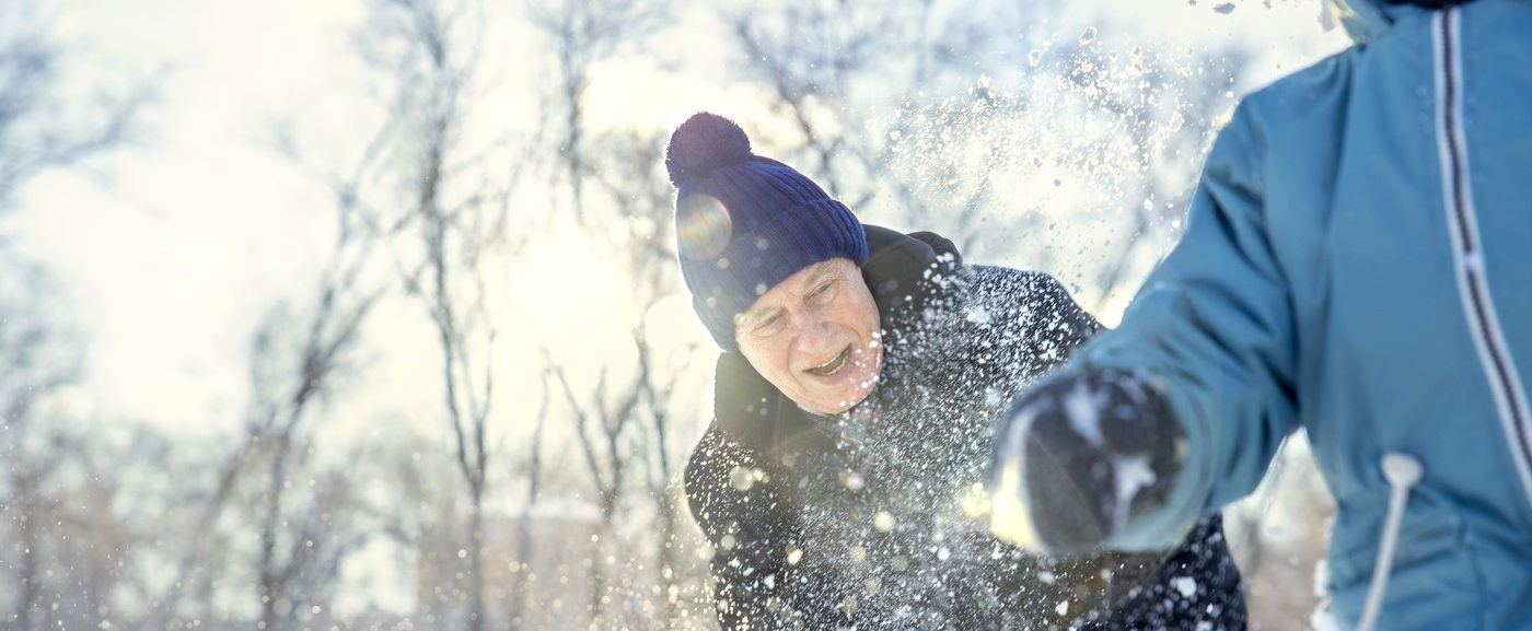 Meghökkentő előrejelzés jött, eldőlt a fehér karácsony sorsa, sok ezren nem erre számítottak hazánkban már az előzmények után?