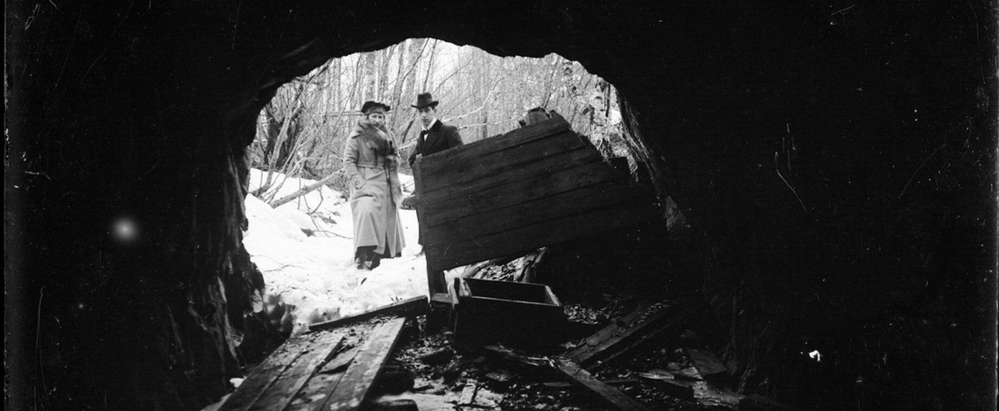 Világszenzáció, amit Magyarország alatt találtak, ilyen nincs máshol