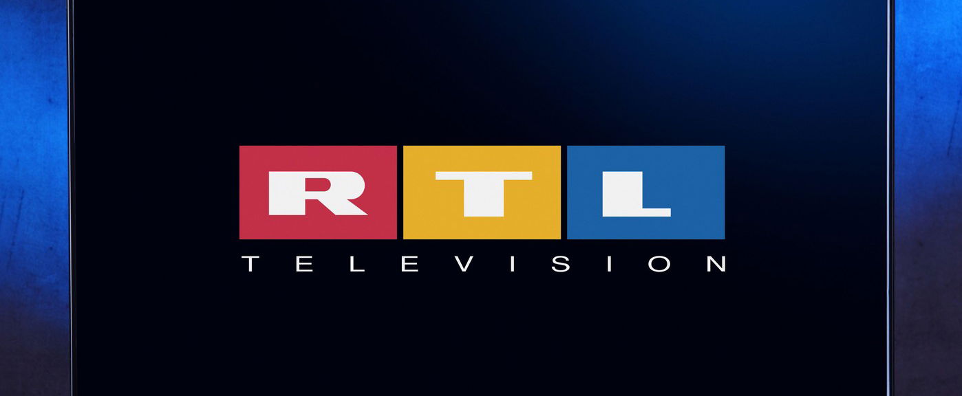 Azonnali műsorváltozás az RTL-n, bejelentést tett a csatorna