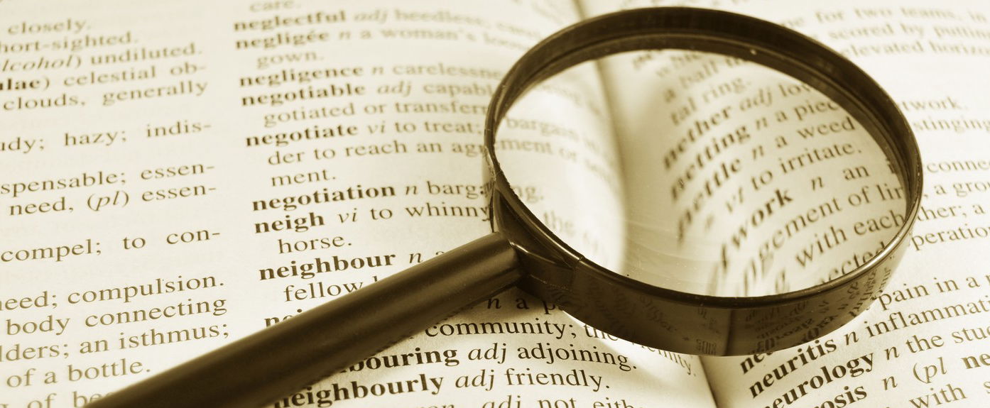 Világszenzáció lett egy magyar szó, 3 betű és ilyen nincs máshol az egész földkerekségen