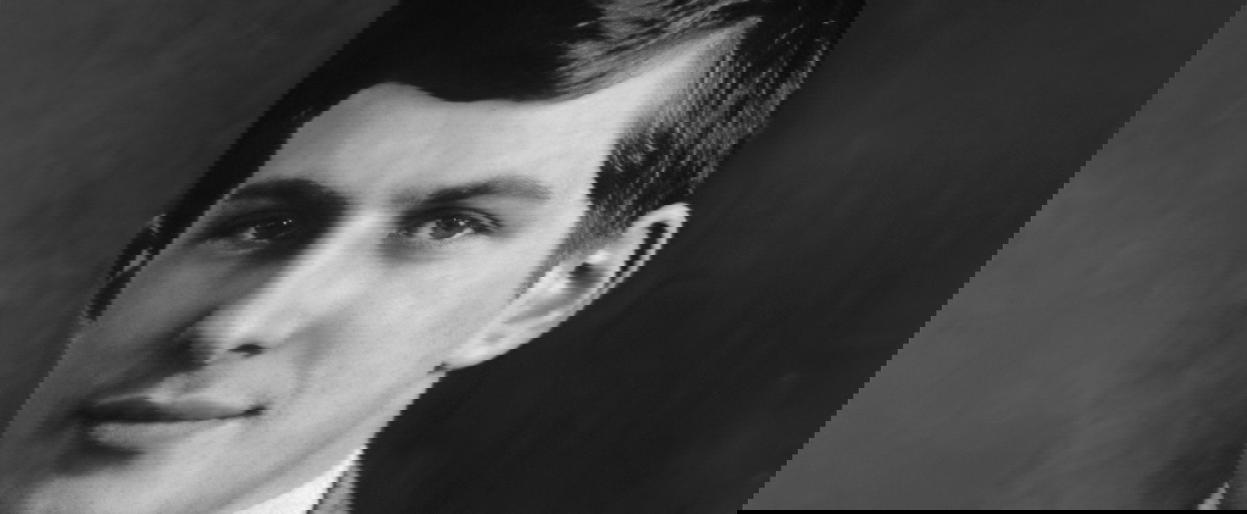 Tragikus sorsra jutott a világ legokosabb embere, ez történt vele