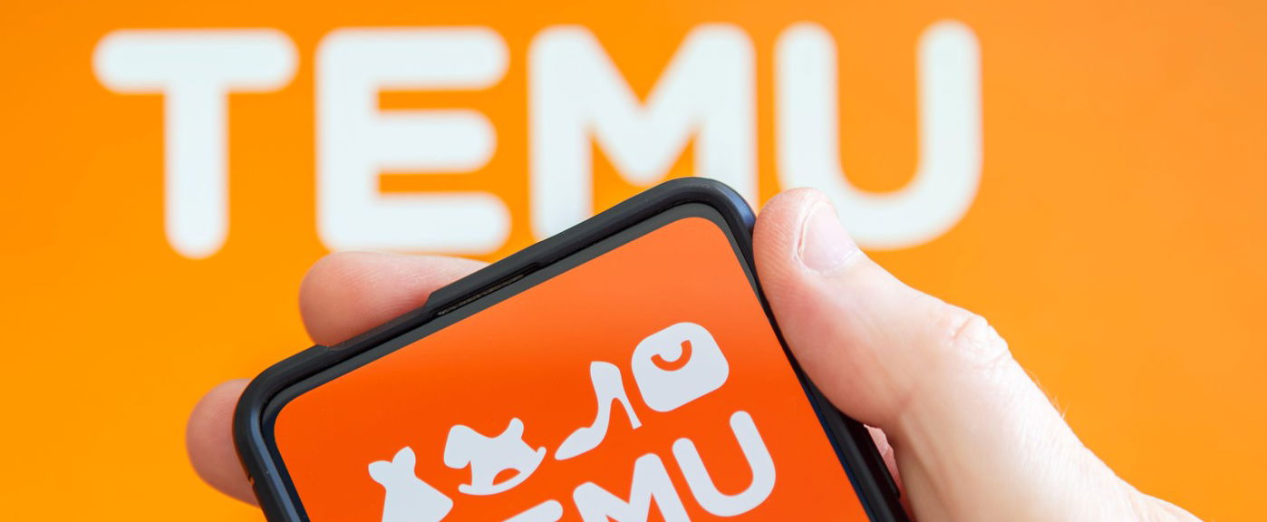 Leizzadsz, ha ezt megtudod a Temuról, brutális titok szivárgott ki