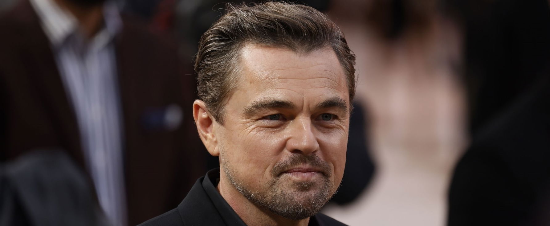 Leonardo DiCaprio filmje tarol, de lázad a közönség, sokak szerint botrányos, kik kerültek be a Golden Globe mezőnyébe