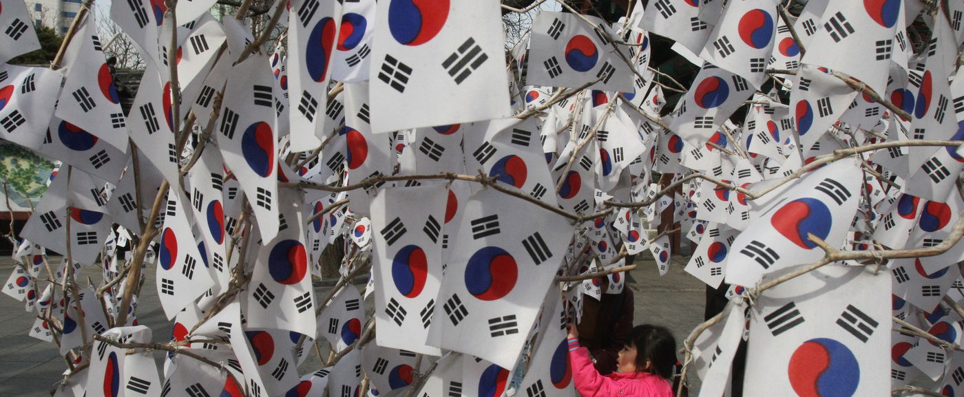 Dél-Koreában megőrülnek egy magyar termékért, azonnal a boltokban sorakoznának a megszállott vásárlók