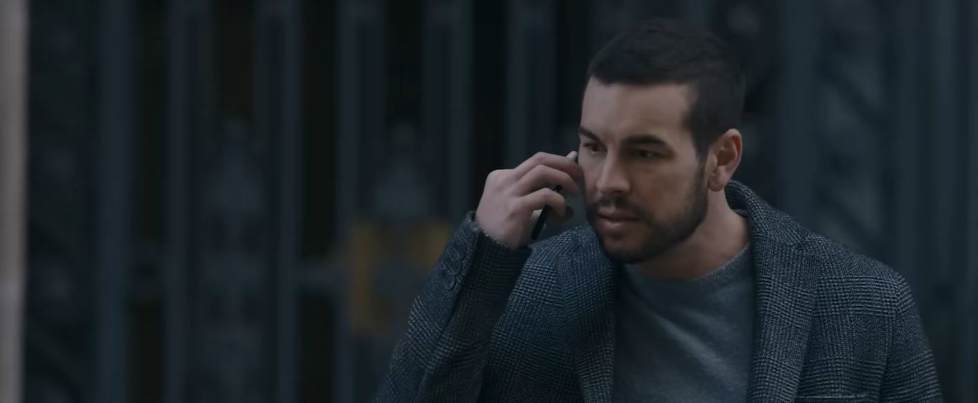 A Netflix minisorozata nem hagy időt levegőhöz jutni, hihetetlen csavarral dönt le a székről, nem véletlen kapott 90%-os értékelést