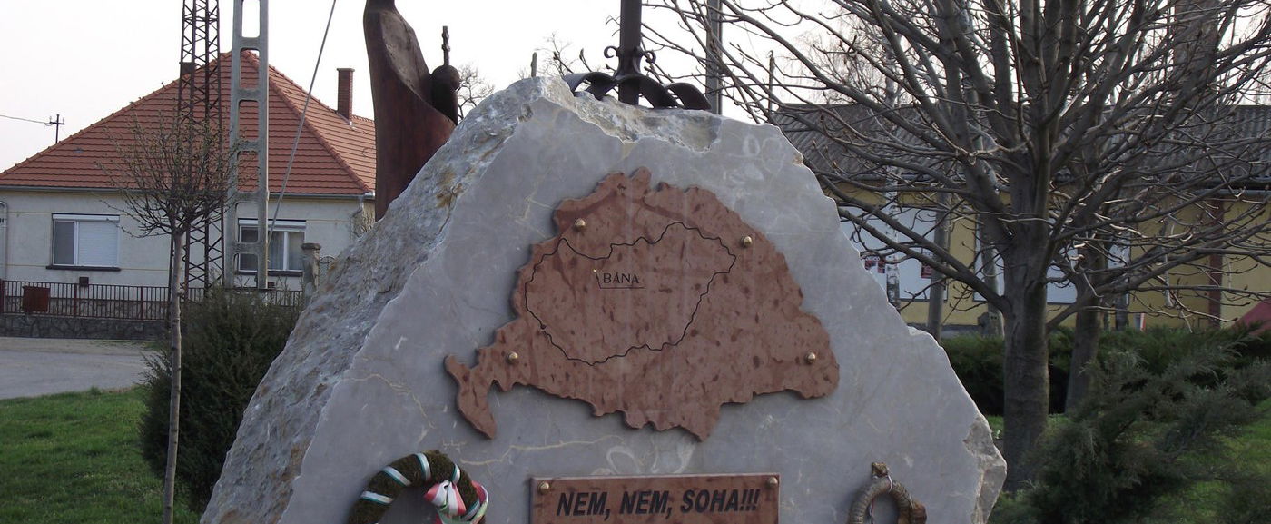 A szlovák sztártörténész mondta ki a kegyetlen igazságot Trianonról, bődületes vallomást tett a tudós