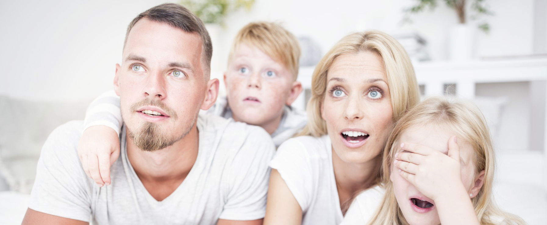 Drámai bejelentés az RTL-en, kevesen számítottak erre a fordulatra