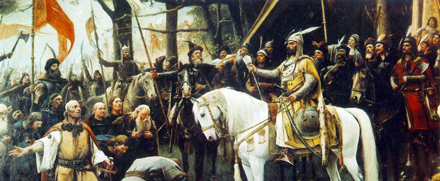 Rosszul tudhatjuk a honfoglalás igazi dátumát, ez a felfedezés mindent megváltoztat a történelmünkben