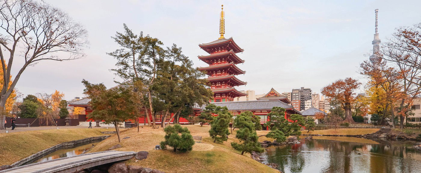 6 betűs fura magyar szó okoz szenzációt egész Japánban, már az egész ország ismeri