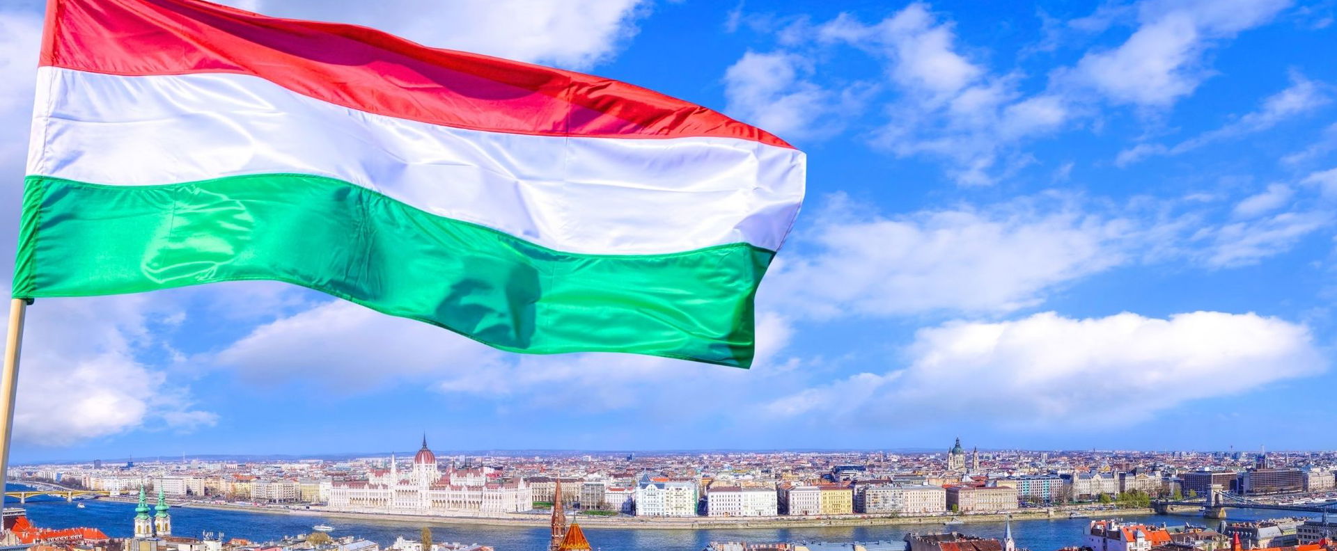 1 rendkívüli dolgon sokkolt le a külföldi Magyarországon, amikor meglátta belé fagyott a szó