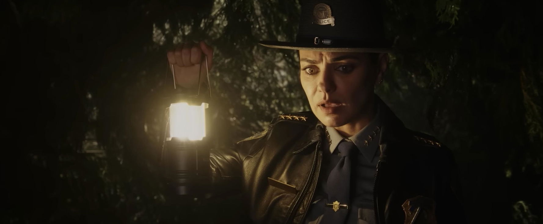 Letarolta a Netflixet ez az új krimi, napok alatt rákattant a világ, a toplista élén áll, 10/10-es a történet