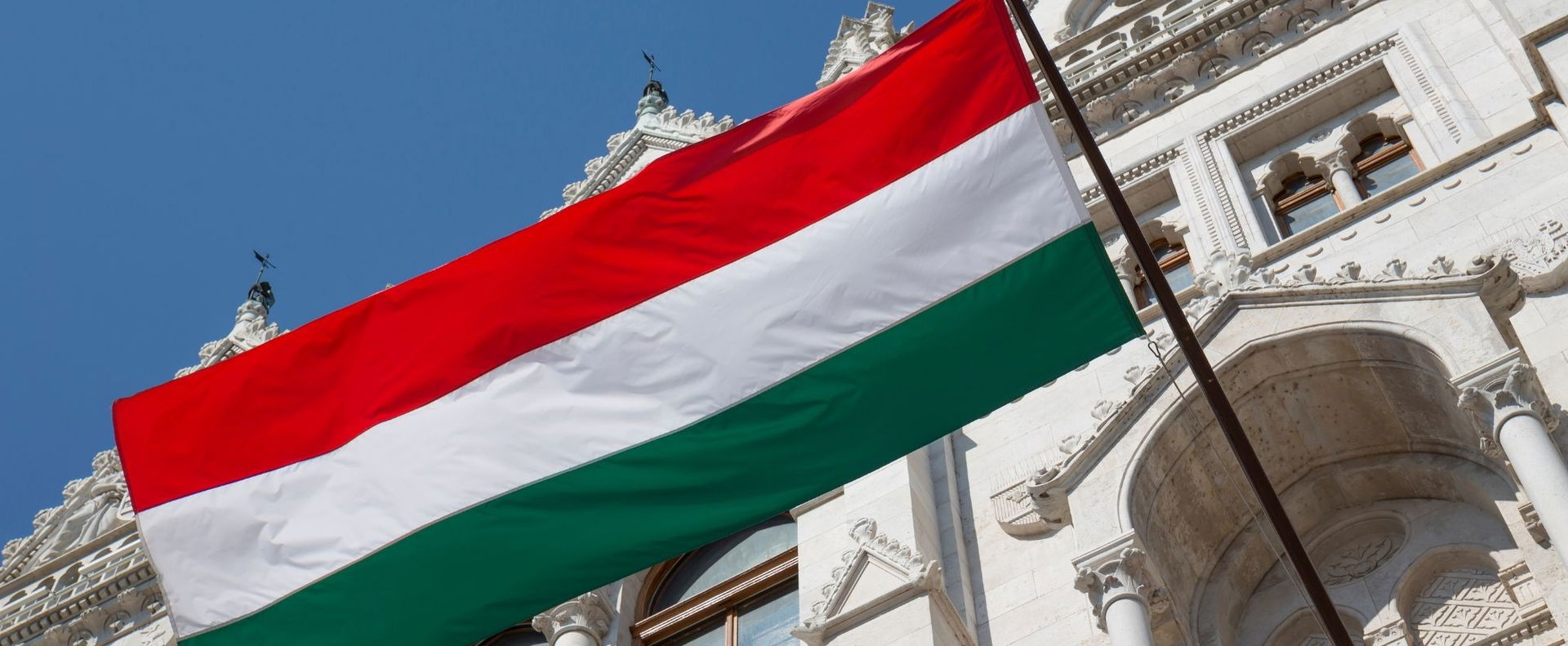 Brutális magyar feliratot találtak Mexikóban, ami utána következett attól eláll a lélegzet is