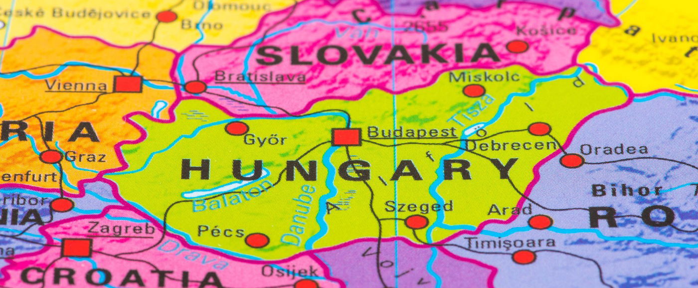 Döbbenetes időjárás jön karácsony előtt, erre a változásra kevesen számítottak