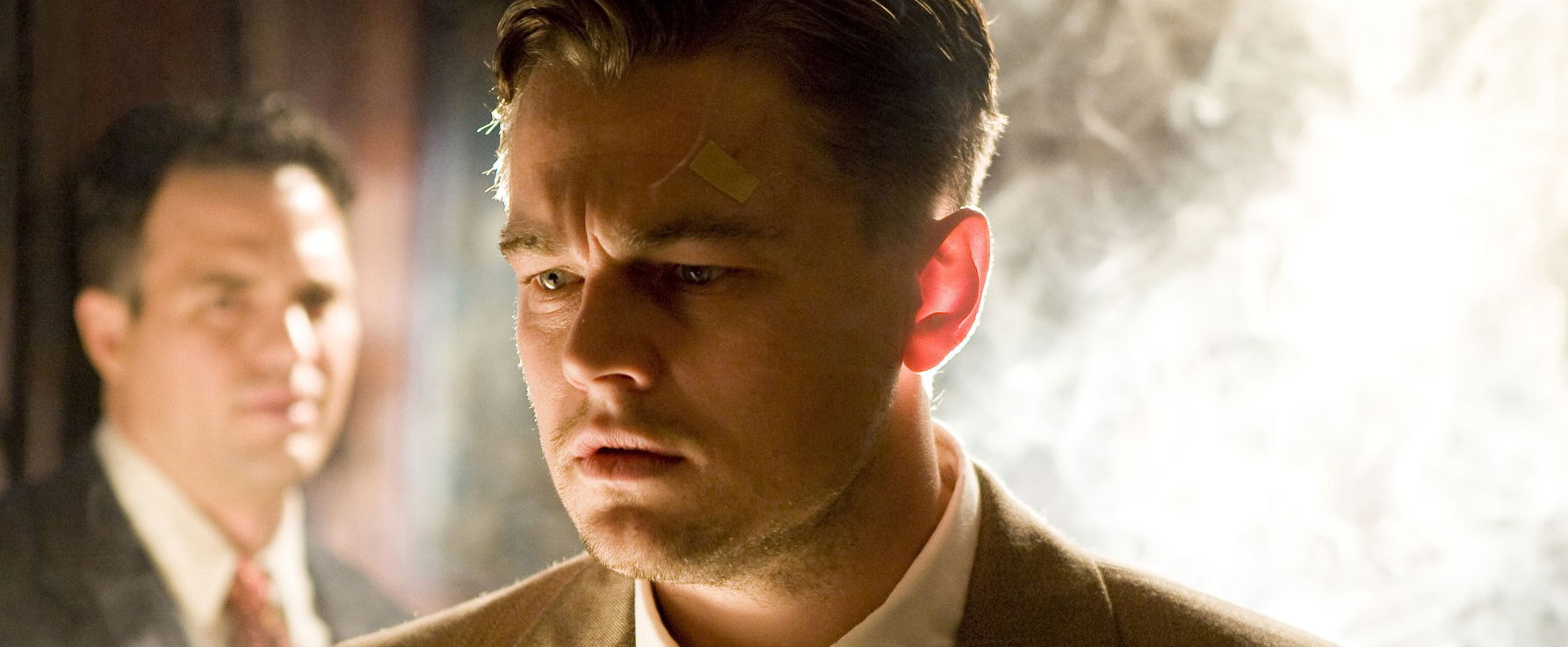 TOP 5 pszichológiai thriller a legzseniálisabb csavarokkal, amiktől napokig nem alszol, mindenkinek látnia kell ezeket