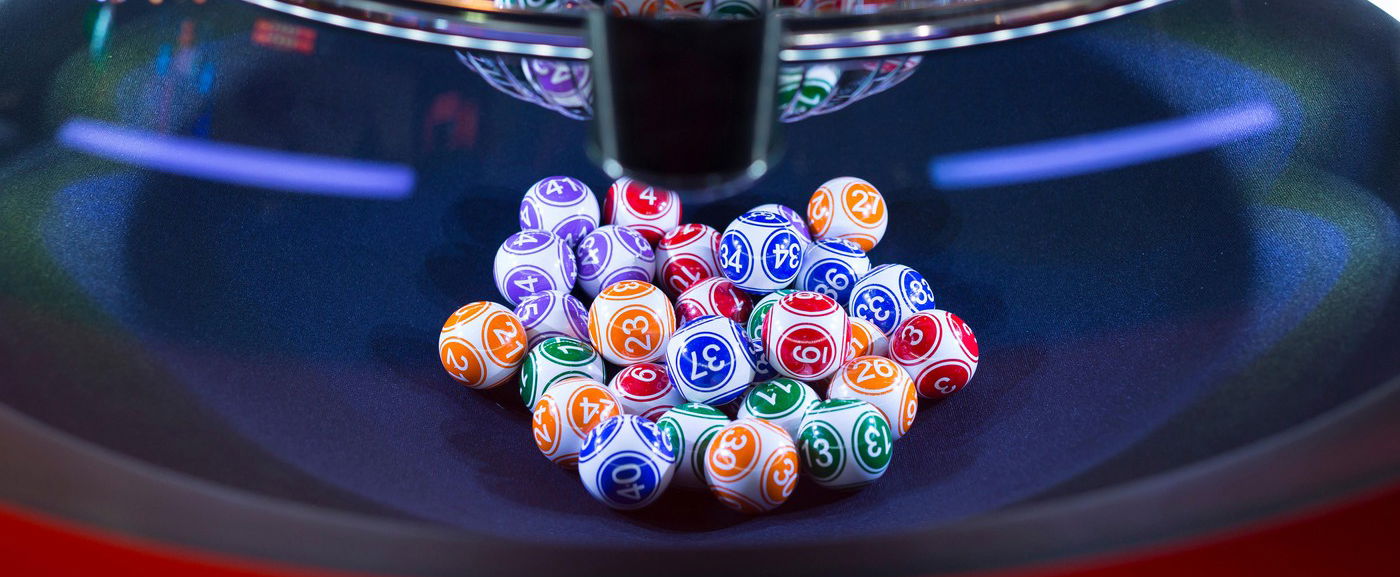Hatos lottó: brutális pénzhegyet, 860 millió forintot ért a főnyeremény, ezekkel a számokkal