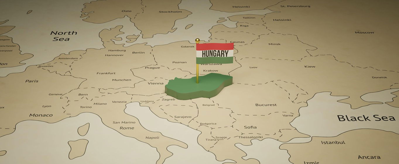 Durva idő jön karácsonykor, erre senki nem számított már, hogy így alakul majd felettünk az időjárás az ünnepek alatt?