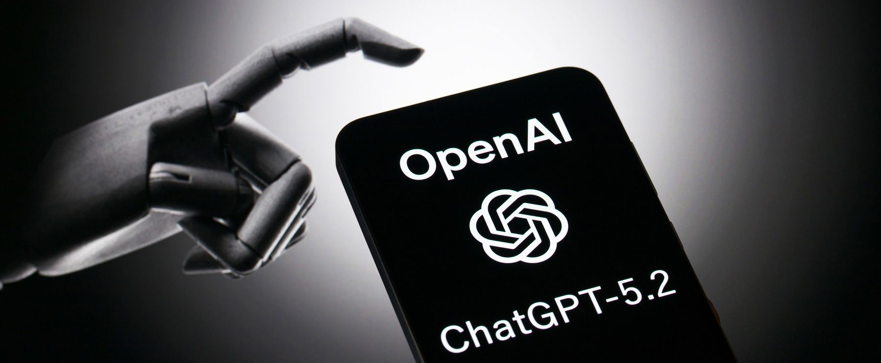 Használtad már a ChatGPT-t? Görcsbe rándul a gyomrod, ha ezt olvasod