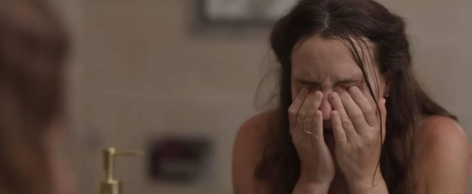 A Netflix thrillerétől hanyatt dobod magad, hihetetlen csavarral lök a fotelbe, napokig gondolkodóba ejt