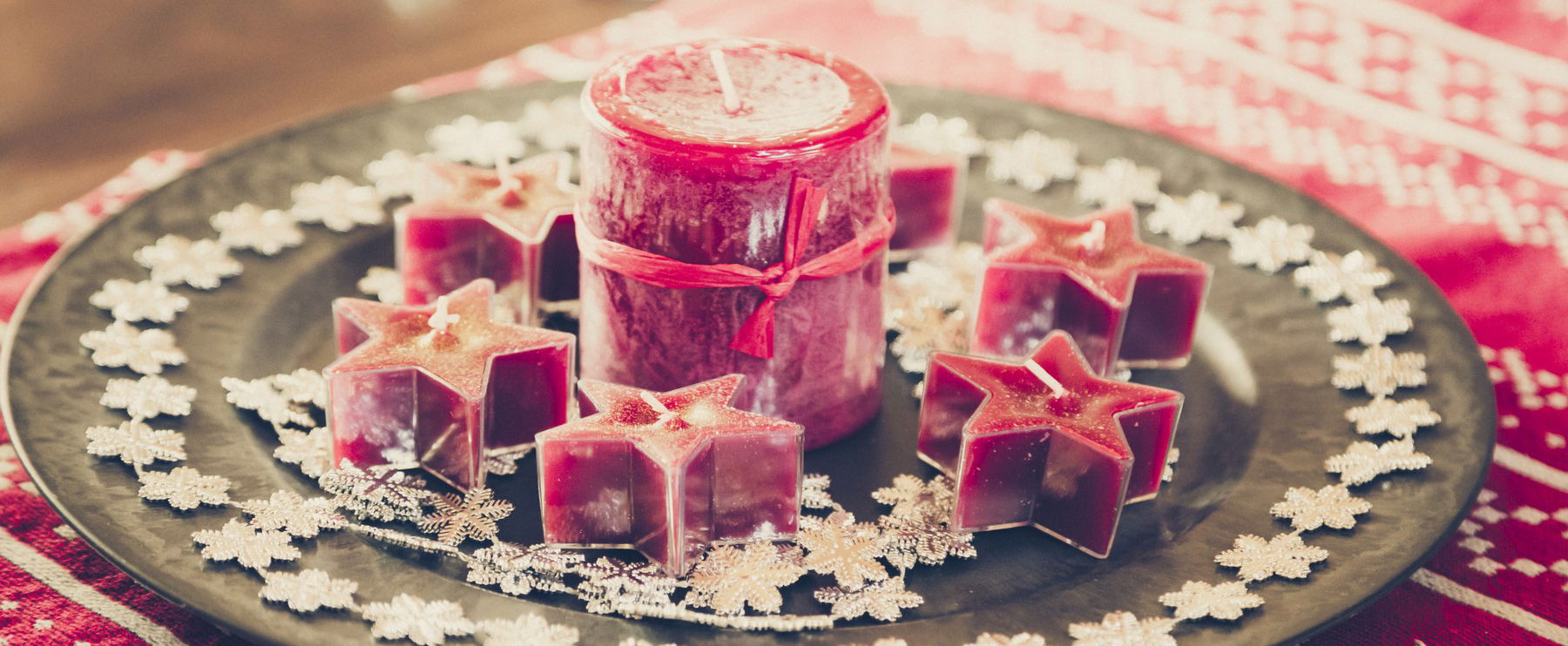 Ezek a legrosszabb karácsonyi szokások, amiket te is elkövetsz