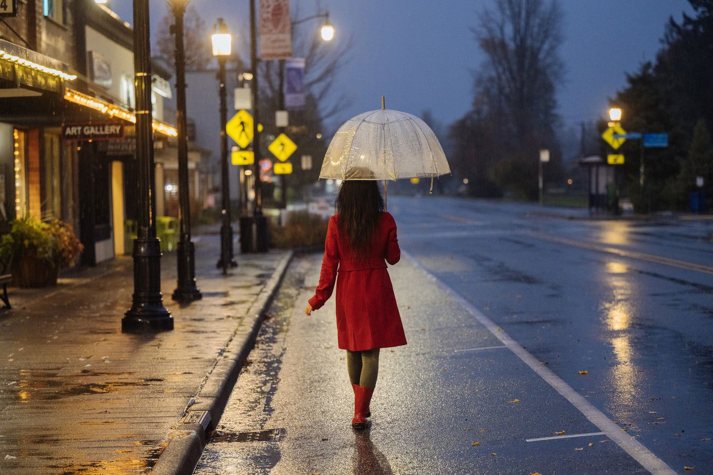 Betör az eső az ország területére, ekkor érkezik, 1 országrészt érint majd, nem maradt hátra már sok idő?