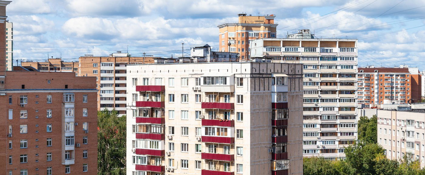 Lesifotó, egy magyar panel erkélyén olyat láttak, ami azonnal világszenzáció lett