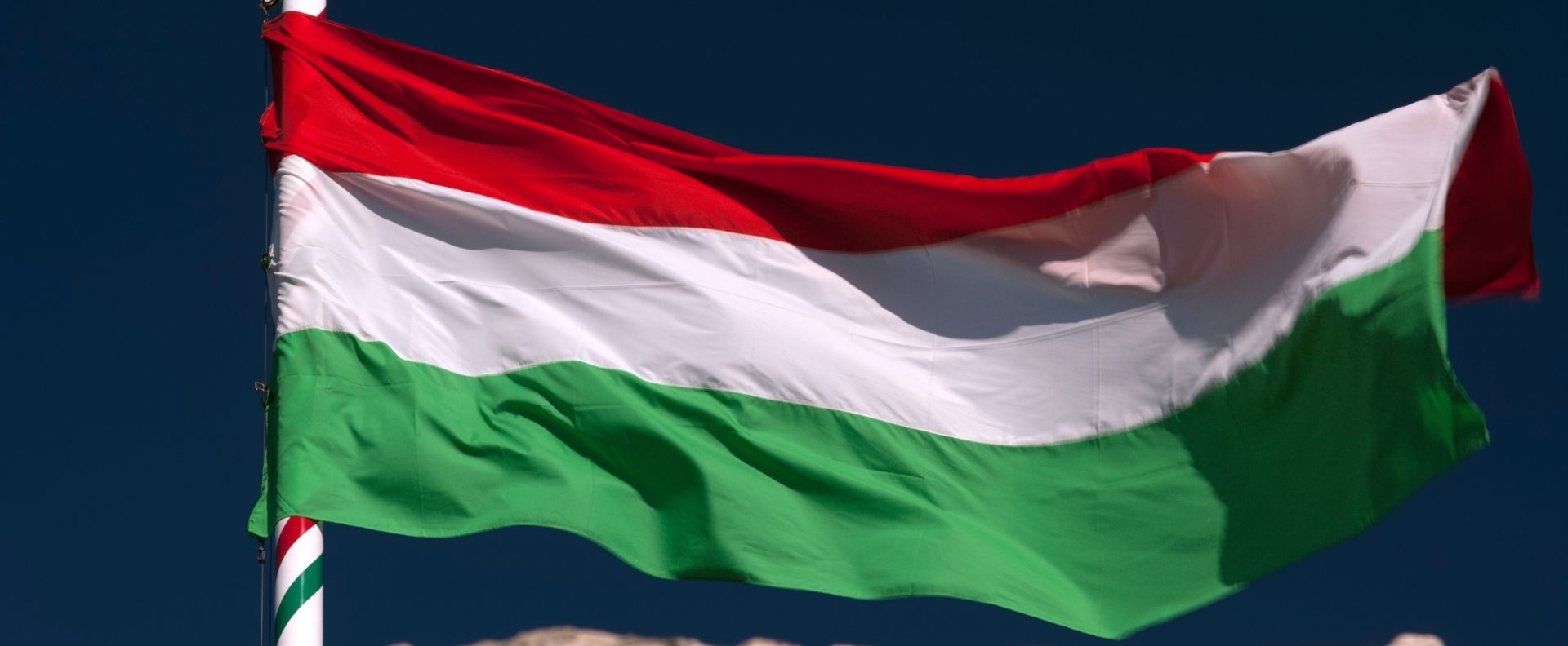 Világszenzáció lett a magyar munkások ötlete, mindenkit sokkol külföldön, ilyet még nem láttak