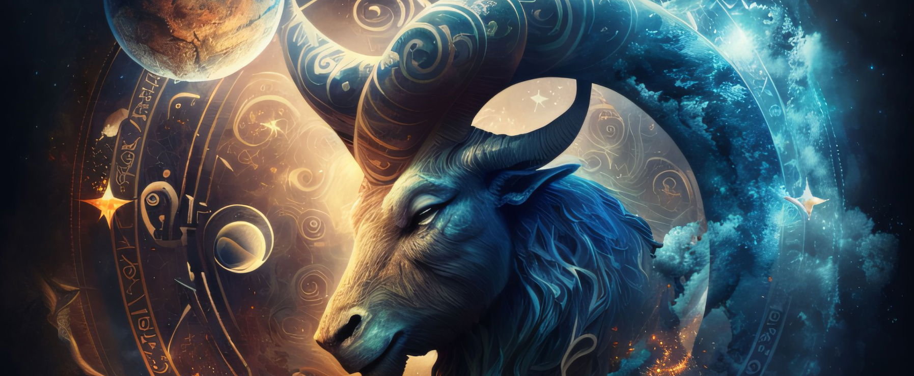 Napi horoszkóp - december 16: a Skorpió Hold az ösztönöket, a rejtett motivációkat és az érzelmi igazságokat hozza felszínre