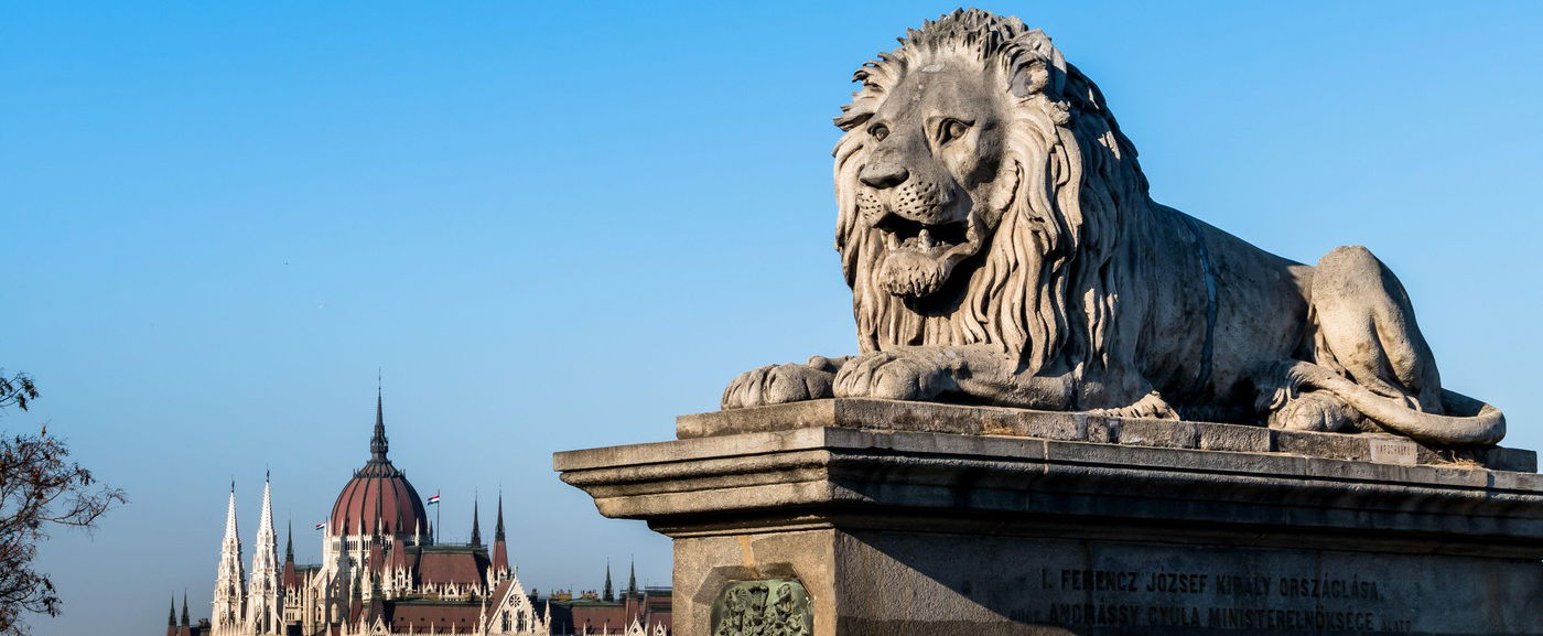 Betör a sarkvidéki hidegebb levegő hazánk területére, itt a dátum, ekkor jön az időjárásban a változás a legfrissebb előrejelzések szerint?