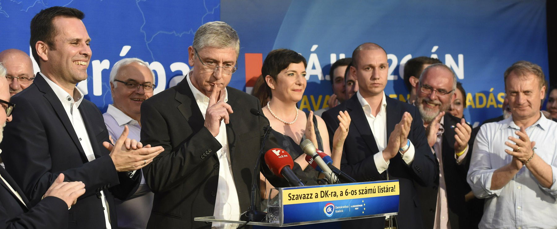 Rendkívüli bejelentést tett Gyurcsány Ferenc, eddig titkolta, úton van a következő, fura részletek szivárogtak ki