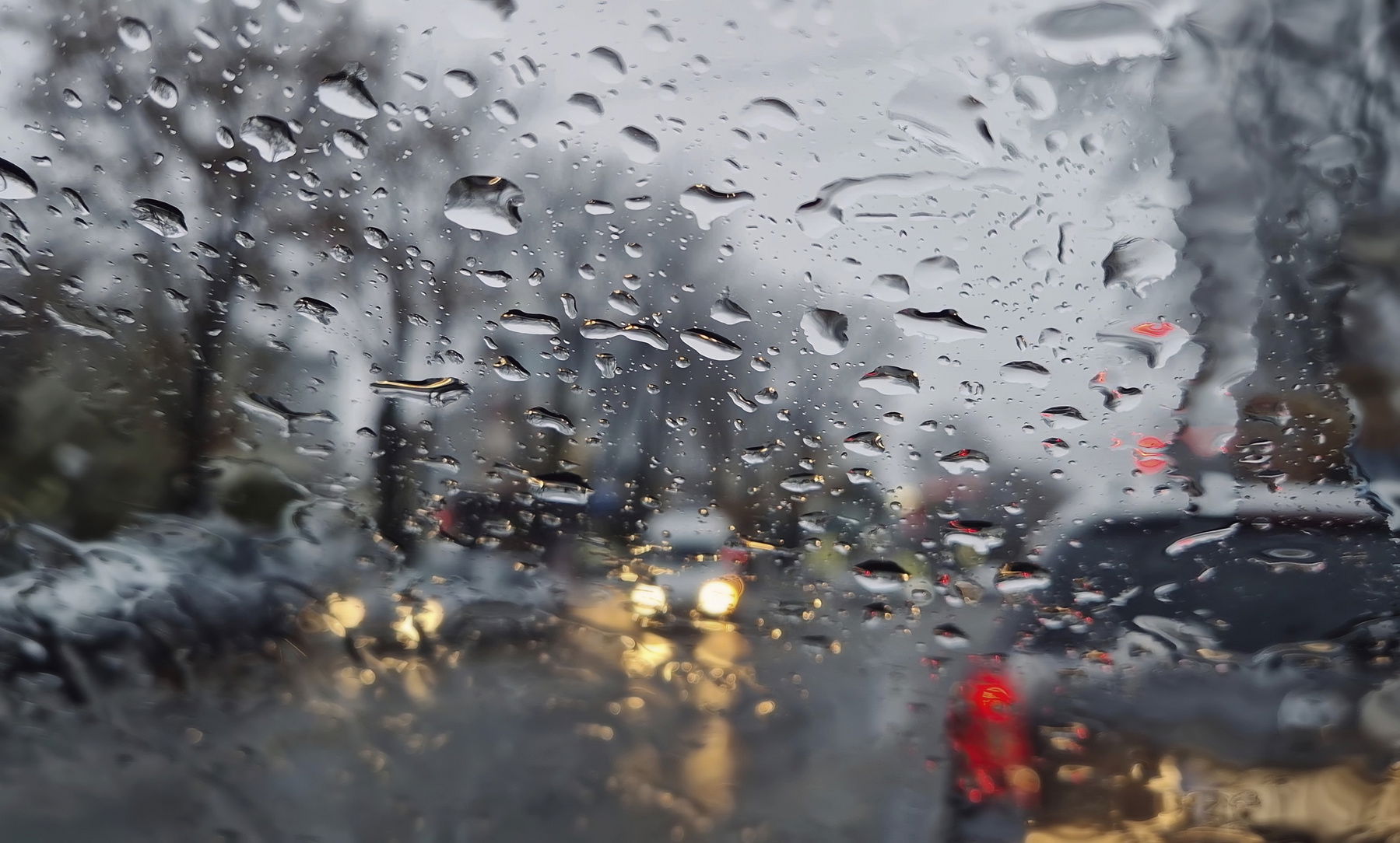 Időjárás előrejelzés: veszélyjelzést adtak ki a meteorológusok, durvul a tél, erre kell felkészülni