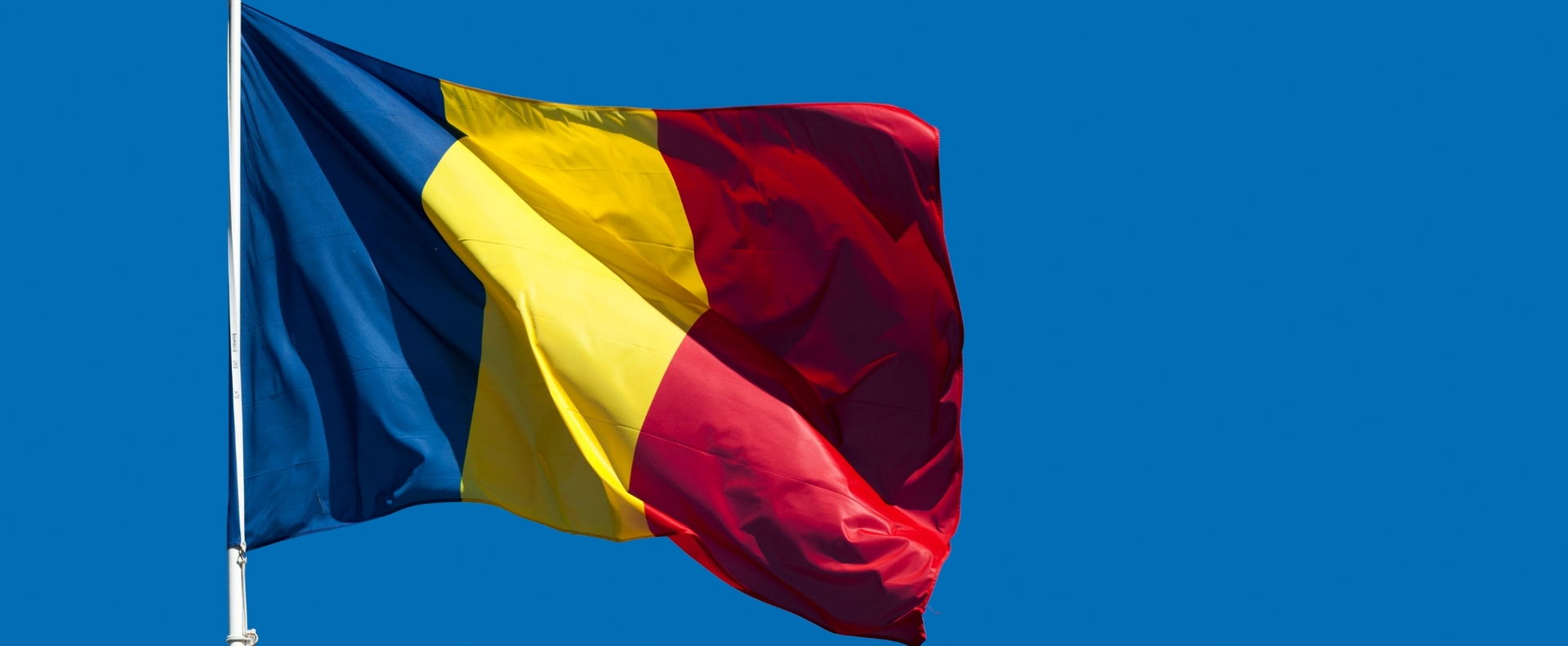 Kegyetlenül elbántak Hunyadival a románok, felfoghatlan, ami megjelent róla