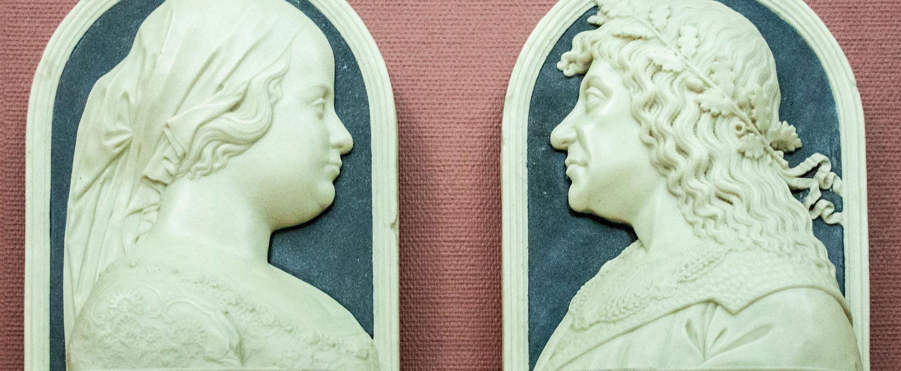 Kvíz: a legtöbb magyar elhasal a 4. kérdésnél, de te lehetsz a kivétel