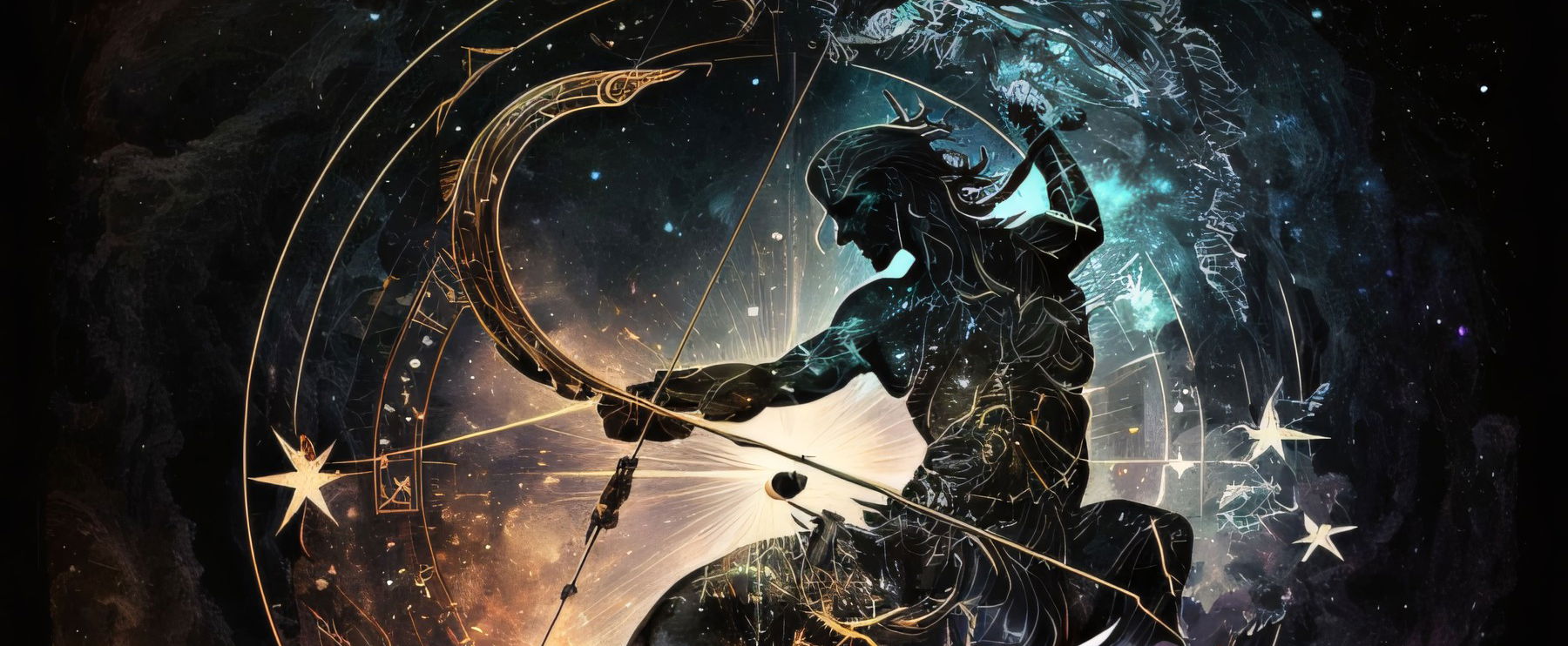 Napi horoszkóp - december 17: jegyet vált a Hold, reggel még a mélyebb rétegek dolgoznak, estére viszont megjelenik a lendület és a nyíltság