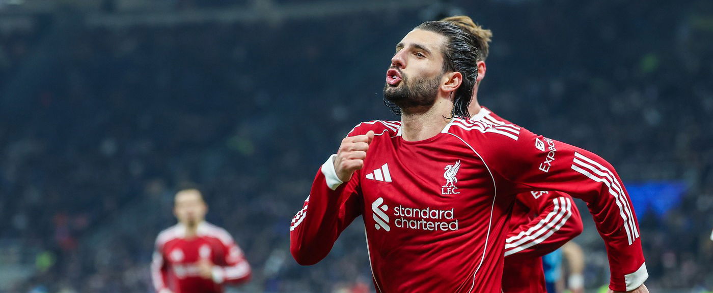 Szoboszlai miatt kell magyarázkodnia a Real Madridnak, a magyar rajongók hihetetlen dolgot tettek a spanyolokkal