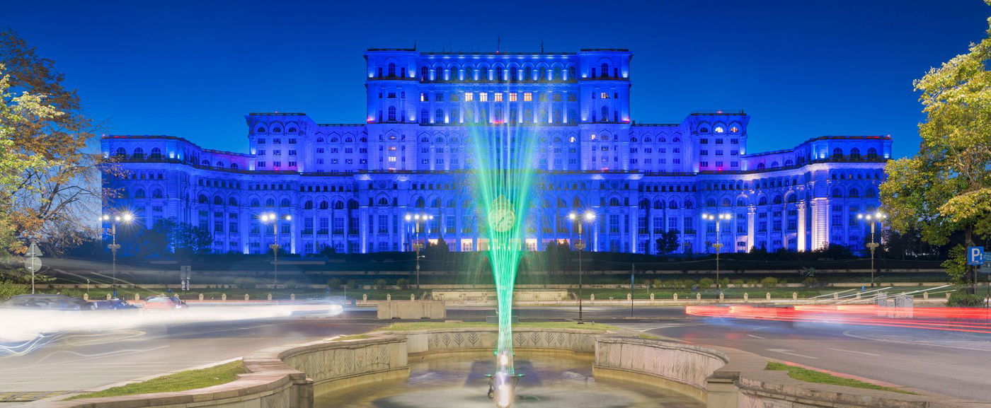 Románia olyat épít Erdély határára, amitől egész Magyarország megőrül majd, sőt, az egész világ a csodájára jár majd