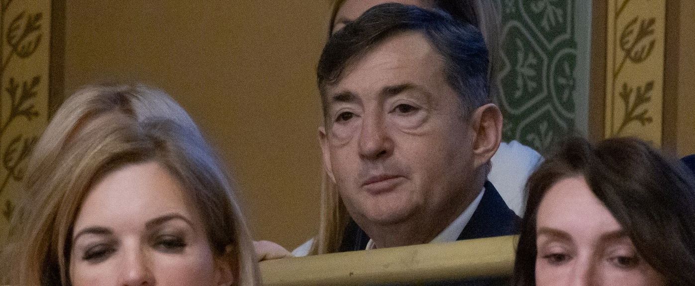 Mészáros Lőrinc legnagyobb kritikusa keményen nekiment Orbán Viktornak